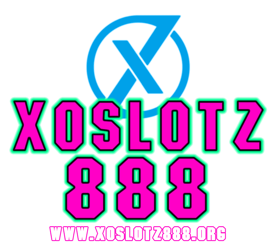 xoslotz888