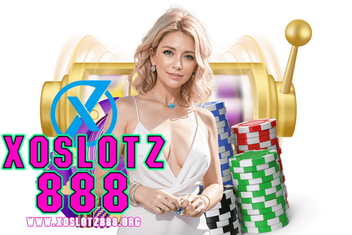 slot 888